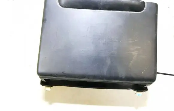 Renault Laguna I Other interior part 7700790325