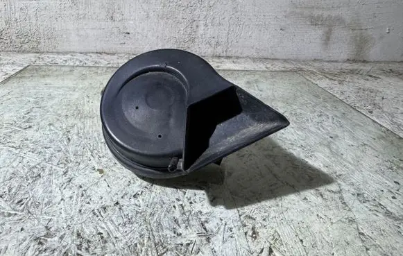 Volvo S40, V40 Horn signal 007728