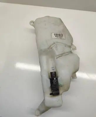 Ram 1500 Windshield washer fluid reservoir/tank 68291572AD 53115B