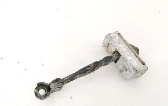 Mazda 6 Rear door check strap stopper