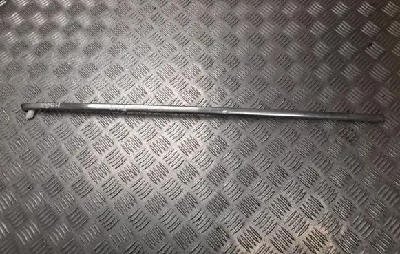 Mercedes-Benz 190 230 W110 W111 Other sill/pillar trim element 112