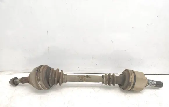 Renault Espace IV Front driveshaft 8200500684