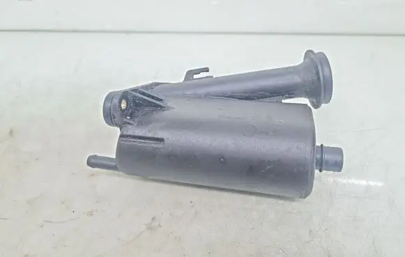 Renault Trafic II (X83) Oil breather separator 8200140763