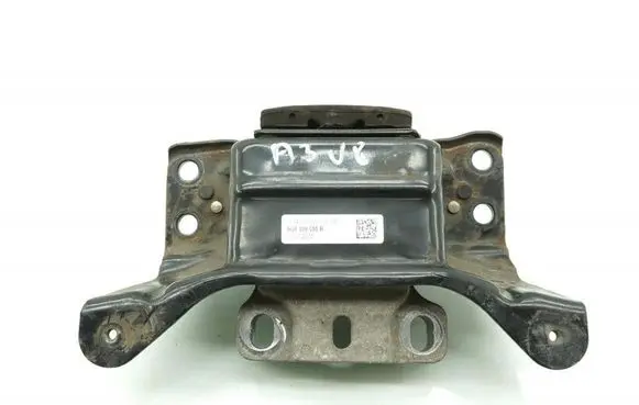 Audi A3 S3 8V Engine mount vacuum valve 5Q0199555R
