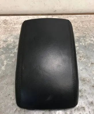 Audi Q5 SQ5 Armrest 