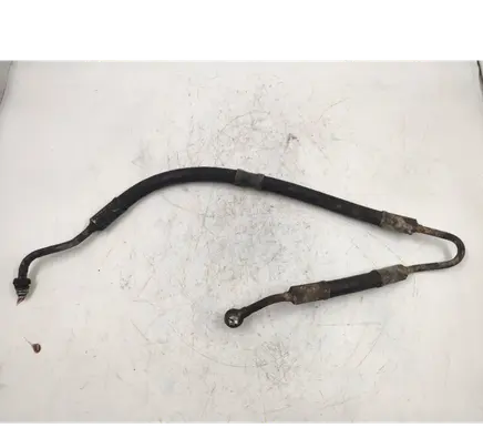 BMW 5 E39 Power steering hose/pipe/line