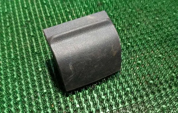 Skoda Octavia Mk1 (1U) Cup holder 1U0857962B