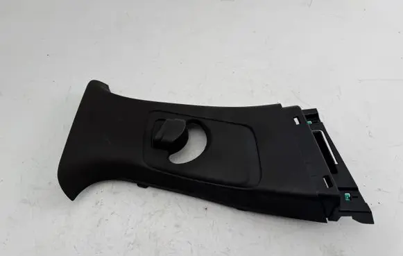 KIA EV6 (B) pillar trim (top) 85844CV000