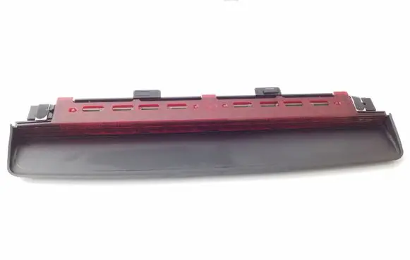 BMW 5 F10 F11 Third/center stoplight 63257230799 7230799