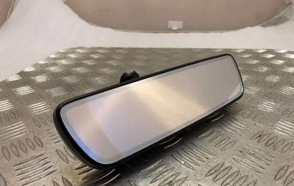 Lexus RX 450H Rear view mirror (interior) 87810OWQ00