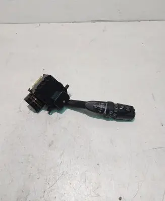 SsangYong Kyron Wiper switch 20051