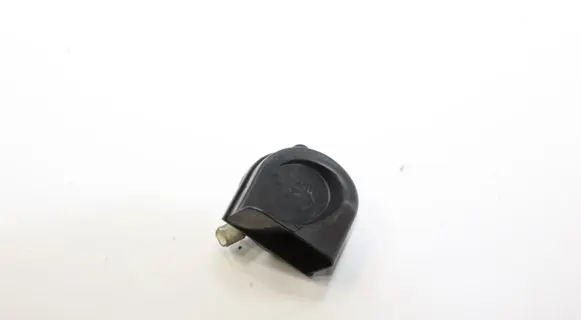 Honda Accord Horn signal E358943