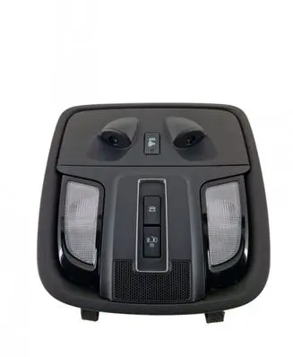KIA Sorento Other interior light 92800C52XX