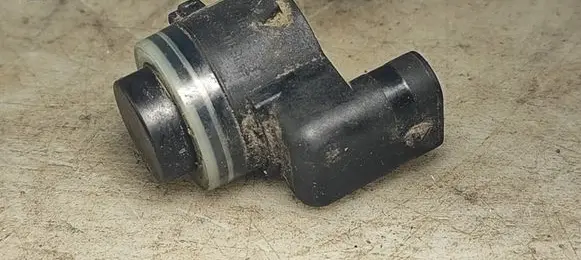 Parking PDC sensor