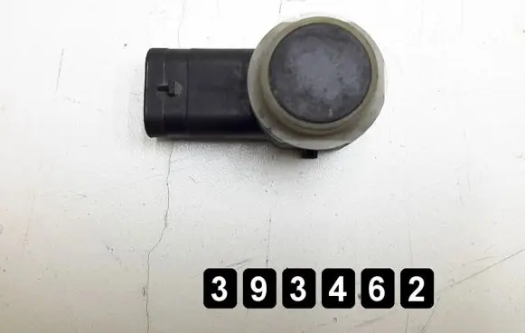 Renault Kangoo II Parking PDC sensor 284420026r