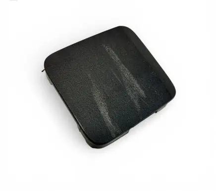 Toyota C-HR I Front tow hook cap/cover 52128F4200