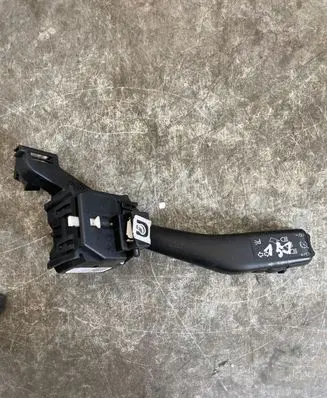 Volkswagen Cross Touran I Indicator stalk ANP8ОН024C