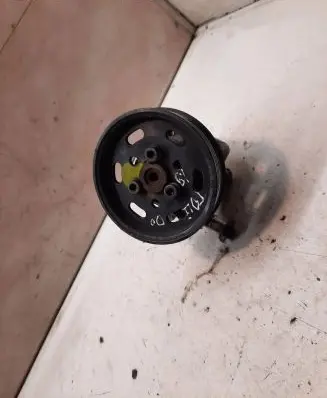 Seat Toledo II (1M) Power steering pump 1J0422154