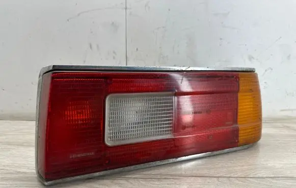 BMW 7 E23 Rear/tail lights 1367958 0053273R38