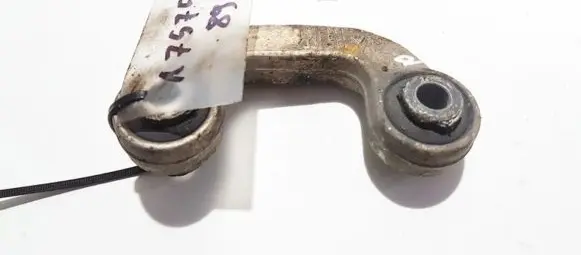 Volkswagen PASSAT B5.5 Front anti-roll bar/stabilizer link 133109 133114