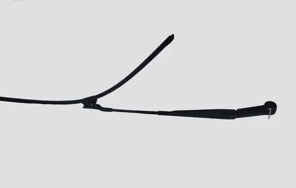 Citroen C4 Grand Picasso Windshield/front glass wiper blade