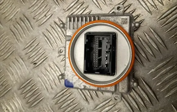 Seat Leon (5F) Light module LCM 992941571AE