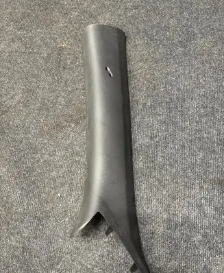 Chevrolet Camaro (A) pillar trim 84125427 84125430