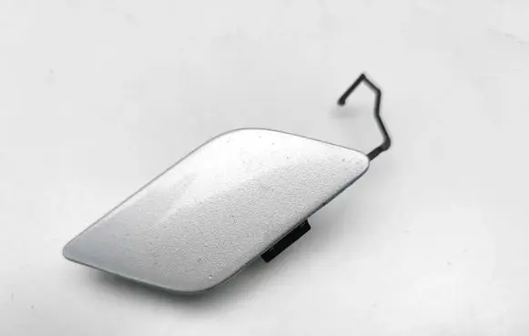 Mercedes-Benz E W211 Front tow hook cap/cover A2118851022