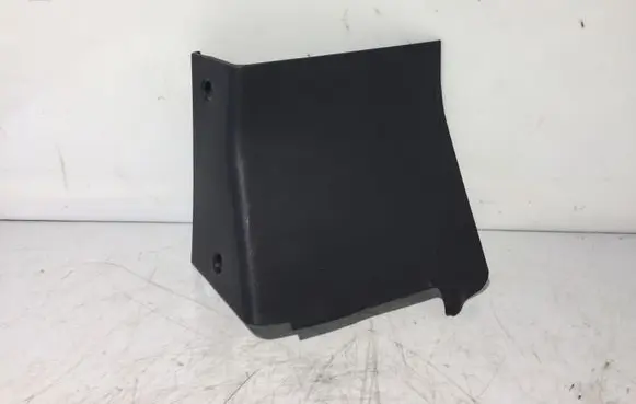Peugeot Boxer (B) pillar trim (bottom) 1306467070