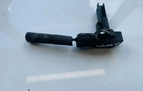 Subaru Legacy Mass air flow meter