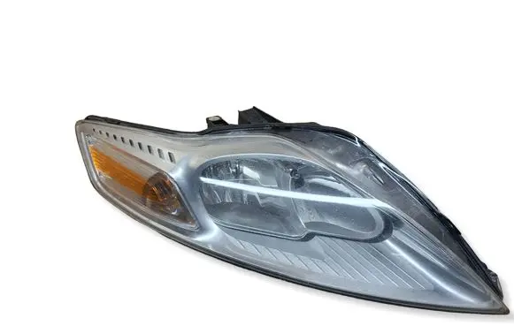 Ford Mondeo MK IV Headlight/headlamp 7S7113W029AH