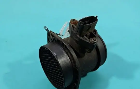 Volvo S60 Mass air flow meter 0280218088 IMPRK1552632