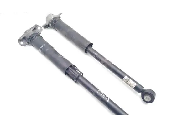 Audi A1 Rear shock absorber/damper 2Q0512013CH
