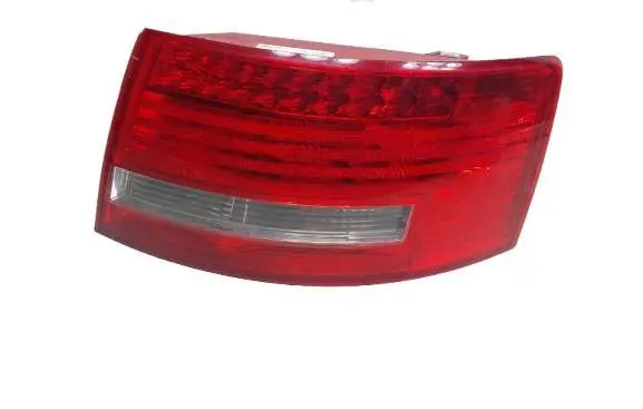 Audi A6 S6 C6 4F Rear/tail lights ULO738044KAS ULO738044