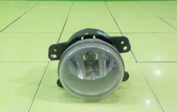 Dodge Journey Front fog light A045048 LEWY