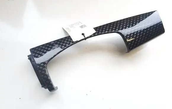 Mini Cooper Roadster R59 Panel trim 9292099 25891810