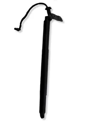 BMW X6 F16 Tailgate/trunk strut/damper 7318651 LB0019964 19102015
