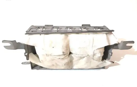 Mitsubishi Pajero Passenger airbag MR402459