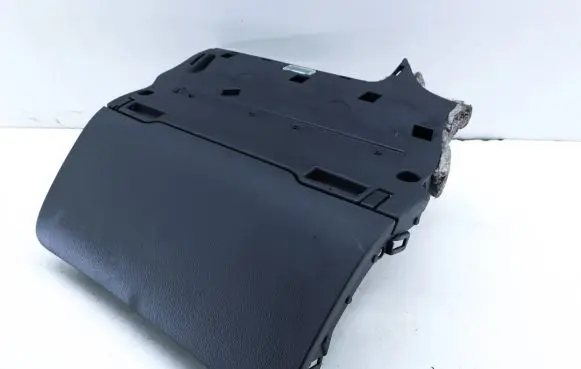 Audi A6 Allroad C6 Glove box set 4F2857035CL 1732007 04981222