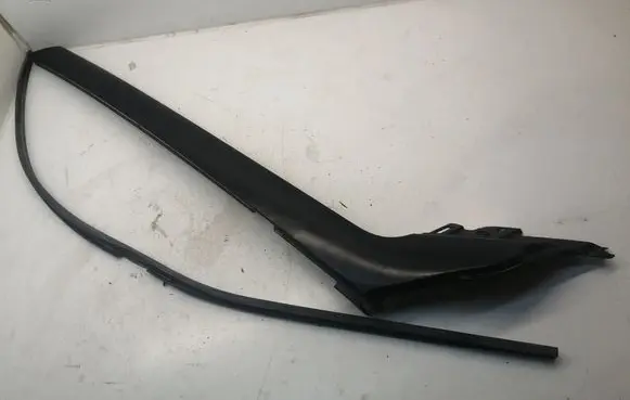 Ford Transit (A) pillar trim