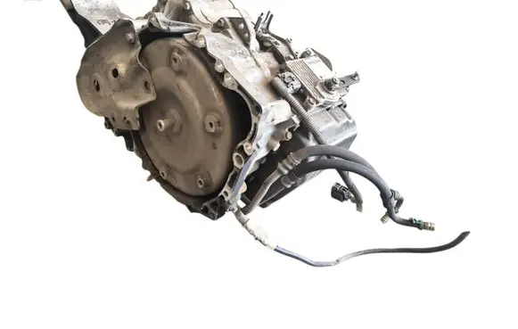 Volvo XC90 Automatic gearbox 31259317