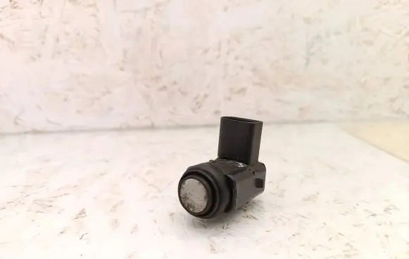 Volkswagen Golf Plus Parking PDC sensor 3D0919275D 0263003525