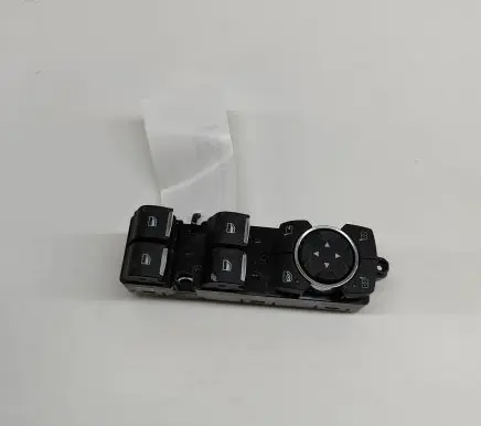 Ford Ecosport Electric window control switch DG9T14540CCW
