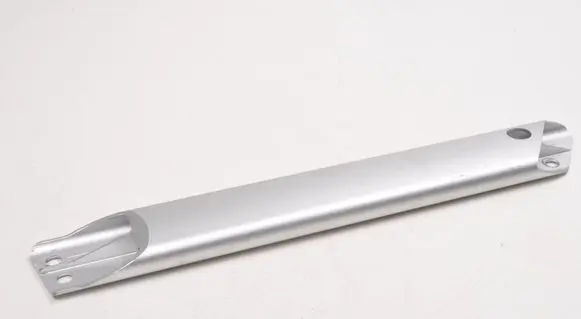 Aston Martin Vantage III Front strut bar 