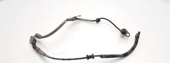 KIA Ceed ABS brake wheel speed sensor 598101H300