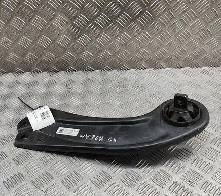KIA Sportage Rear upper control arm/wishbone 55271R2000