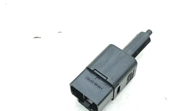 Toyota GT 86 Brake pedal sensor switch 2511K2