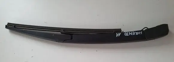 KIA Sorento Rear wiper blade 