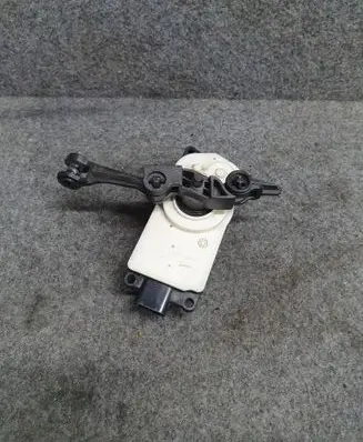 BMW 3 G20 G21 Curtain motor 9464870 19112P01200 5811R1001