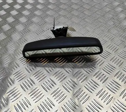 BMW 4 F36 Gran coupe Rear view mirror (interior) 8352945